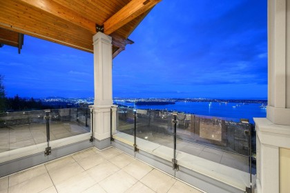 Photo 34 at 2420 Halston Court, Whitby Estates, West Vancouver