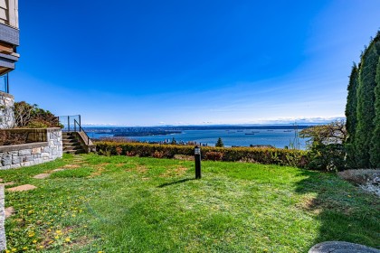 Photo 38 at 2420 Halston Court, Whitby Estates, West Vancouver