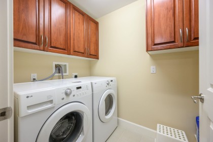 Photo 33 at 2420 Halston Court, Whitby Estates, West Vancouver
