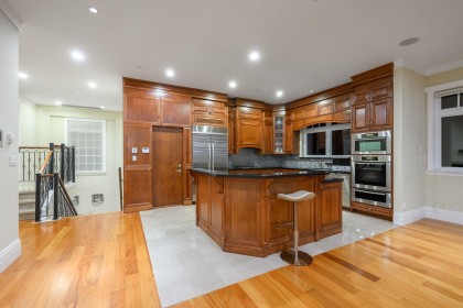 Photo 14 at 2420 Halston Court, Whitby Estates, West Vancouver