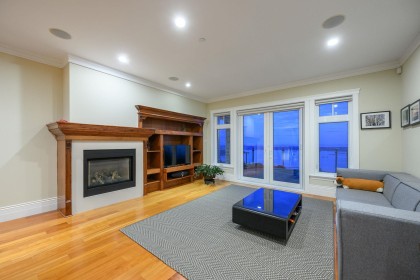Photo 18 at 2420 Halston Court, Whitby Estates, West Vancouver