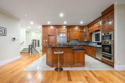 Photo 15 at 2420 Halston Court, Whitby Estates, West Vancouver