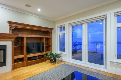 Photo 19 at 2420 Halston Court, Whitby Estates, West Vancouver