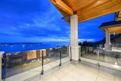 Photo 35 at 2420 Halston Court, Whitby Estates, West Vancouver