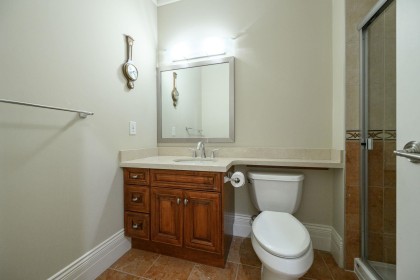 Photo 31 at 2420 Halston Court, Whitby Estates, West Vancouver