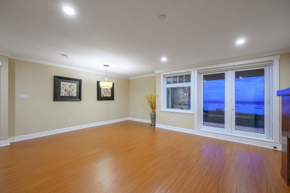 Photo 29 at 2420 Halston Court, Whitby Estates, West Vancouver
