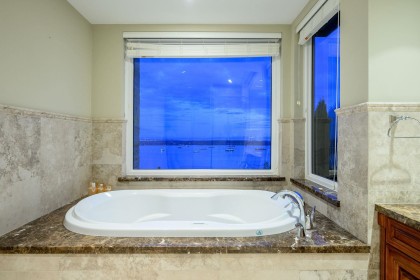 Photo 25 at 2420 Halston Court, Whitby Estates, West Vancouver