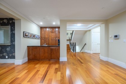 Photo 21 at 2420 Halston Court, Whitby Estates, West Vancouver