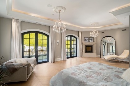 Photo 17 at 397 Southborough Drive, British Properties, West Vancouver