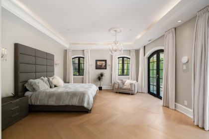Photo 16 at 397 Southborough Drive, British Properties, West Vancouver