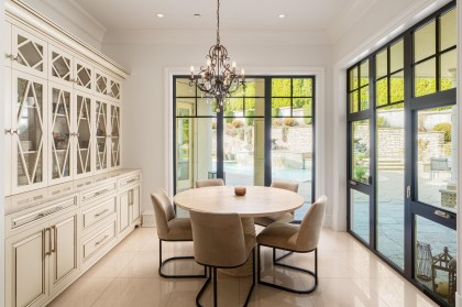 Photo 12 at 397 Southborough Drive, British Properties, West Vancouver
