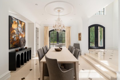 Photo 7 at 397 Southborough Drive, British Properties, West Vancouver