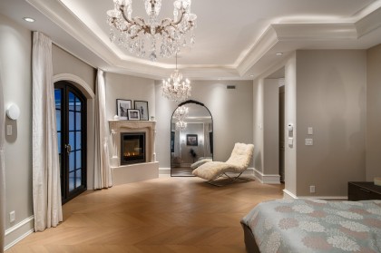 Photo 36 at 397 Southborough Drive, British Properties, West Vancouver
