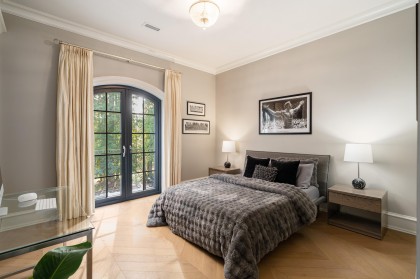 Photo 20 at 397 Southborough Drive, British Properties, West Vancouver
