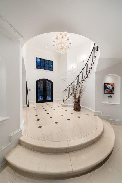 Photo 30 at 397 Southborough Drive, British Properties, West Vancouver