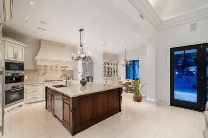 Photo 34 at 397 Southborough Drive, British Properties, West Vancouver