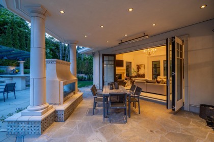 Photo 38 at 397 Southborough Drive, British Properties, West Vancouver