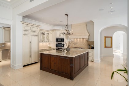 Photo 10 at 397 Southborough Drive, British Properties, West Vancouver