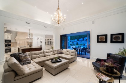 Photo 33 at 397 Southborough Drive, British Properties, West Vancouver