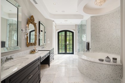 Photo 18 at 397 Southborough Drive, British Properties, West Vancouver