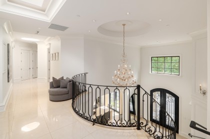 Photo 15 at 397 Southborough Drive, British Properties, West Vancouver