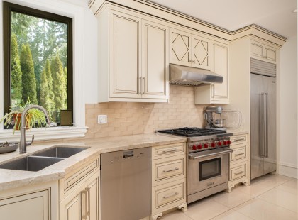 Photo 11 at 397 Southborough Drive, British Properties, West Vancouver