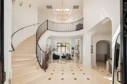 Photo 4 at 397 Southborough Drive, British Properties, West Vancouver