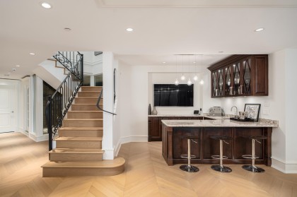 Photo 21 at 397 Southborough Drive, British Properties, West Vancouver