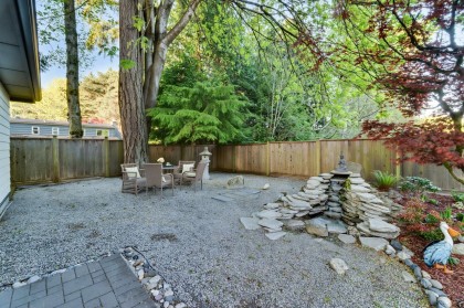 Photo 34 at 4177 Doncaster Way, Dunbar, Vancouver West