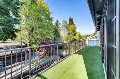 Photo 29 at 4177 Doncaster Way, Dunbar, Vancouver West