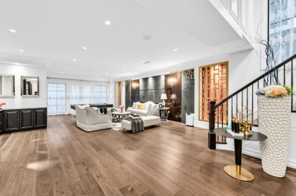 Photo 25 at 4177 Doncaster Way, Dunbar, Vancouver West