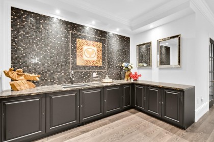 Photo 21 at 4177 Doncaster Way, Dunbar, Vancouver West