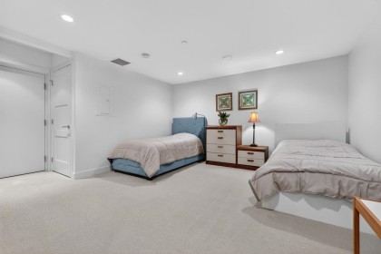Photo 23 at 621 14th Street, Ambleside, West Vancouver
