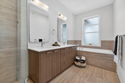 Photo 17 at 621 14th Street, Ambleside, West Vancouver