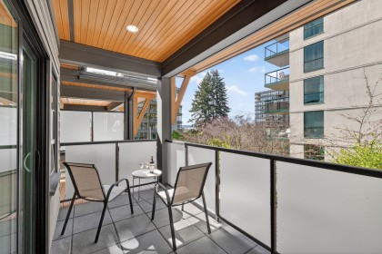 Photo 16 at 621 14th Street, Ambleside, West Vancouver