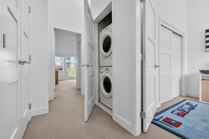 Photo 22 at 621 14th Street, Ambleside, West Vancouver