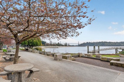 Photo 28 at 621 14th Street, Ambleside, West Vancouver