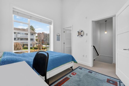 Photo 20 at 621 14th Street, Ambleside, West Vancouver