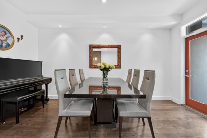 Photo 9 at 621 14th Street, Ambleside, West Vancouver