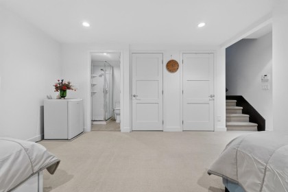 Photo 24 at 621 14th Street, Ambleside, West Vancouver