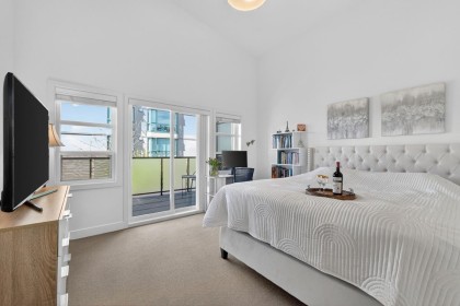 Photo 14 at 621 14th Street, Ambleside, West Vancouver