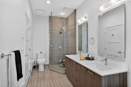 Photo 18 at 621 14th Street, Ambleside, West Vancouver