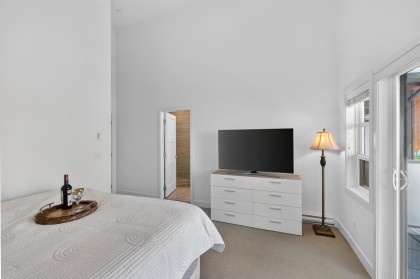 Photo 15 at 621 14th Street, Ambleside, West Vancouver