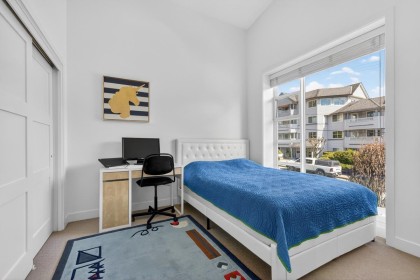Photo 19 at 621 14th Street, Ambleside, West Vancouver