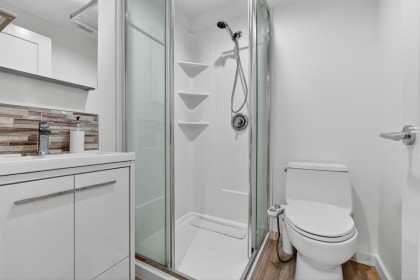 Photo 25 at 621 14th Street, Ambleside, West Vancouver