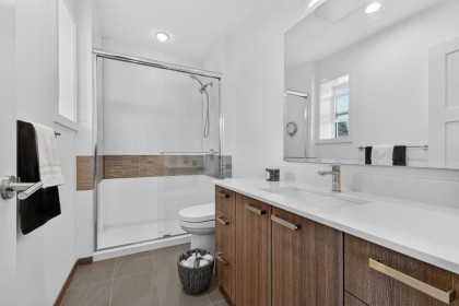 Photo 21 at 621 14th Street, Ambleside, West Vancouver