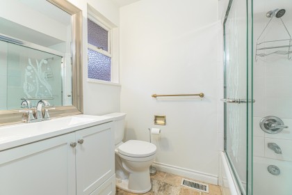 Photo 27 at 5725 Cranley Drive, Eagle Harbour, West Vancouver