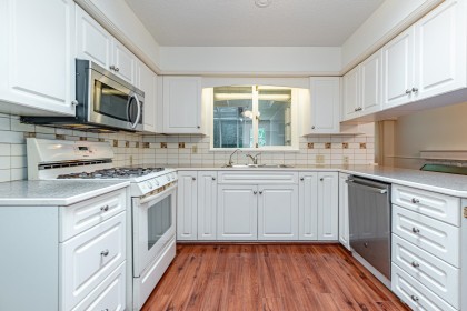 Photo 13 at 5725 Cranley Drive, Eagle Harbour, West Vancouver