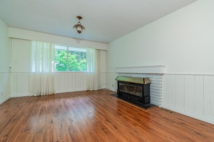 Photo 17 at 5725 Cranley Drive, Eagle Harbour, West Vancouver