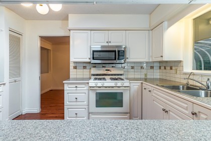 Photo 12 at 5725 Cranley Drive, Eagle Harbour, West Vancouver